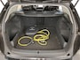 Skoda Enyaq iV 80 204pk | SOH 93% | Licht | Klimaat | Comfort | Warmtepomp | Leder | Stuur- en Stoelverwarming | Matrix LED | 19"