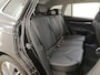 Skoda Enyaq iV 80 204pk | SOH 93% | Licht | Klimaat | Comfort | Warmtepomp | Leder | Stuur- en Stoelverwarming | Matrix LED | 19"
