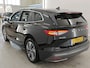 Skoda Enyaq iV 80 204pk | SOH 93% | Licht | Klimaat | Comfort | Warmtepomp | Leder | Stuur- en Stoelverwarming | Matrix LED | 19"