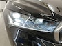 Skoda Enyaq iV 80 204pk | SOH 93% | Licht | Klimaat | Comfort | Warmtepomp | Leder | Stuur- en Stoelverwarming | Matrix LED | 19"