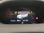 Skoda Enyaq iV 80 204pk | SOH 93% | Licht | Klimaat | Comfort | Warmtepomp | Leder | Stuur- en Stoelverwarming | Matrix LED | 19"