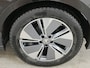 Skoda Enyaq iV 80 204pk | SOH 93% | Licht | Klimaat | Comfort | Warmtepomp | Leder | Stuur- en Stoelverwarming | Matrix LED | 19"