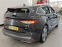 Skoda Enyaq iV 80 204pk | SOH 93% | Licht | Klimaat | Comfort | Warmtepomp | Leder | Stuur- en Stoelverwarming | Matrix LED | 19"