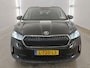 Skoda Enyaq iV 80 204pk | SOH 93% | Licht | Klimaat | Comfort | Warmtepomp | Leder | Stuur- en Stoelverwarming | Matrix LED | 19"