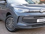Volkswagen Tiguan 1.5 eHybrid 204pk Life / Trekhaak wegklap. / Camera / Stoel&amp;stuurverw. / FABRIEKS garantie