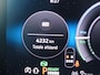 Volkswagen Tiguan 1.5 eHybrid 204pk Life / Trekhaak wegklap. / Camera / Stoel&amp;stuurverw. / FABRIEKS garantie