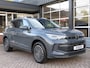 Volkswagen Tiguan 1.5 eHybrid 204pk Life / Trekhaak wegklap. / Camera / Stoel&amp;stuurverw. / FABRIEKS garantie