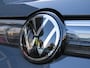 Volkswagen Tiguan 1.5 eHybrid 204pk Life / Trekhaak wegklap. / Camera / Stoel&amp;stuurverw. / FABRIEKS garantie