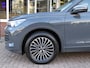 Volkswagen Tiguan 1.5 eHybrid 204pk Life / Trekhaak wegklap. / Camera / Stoel&amp;stuurverw. / FABRIEKS garantie