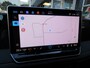 Volkswagen Tiguan 1.5 eHybrid 204pk Life / Trekhaak wegklap. / Camera / Stoel&amp;stuurverw. / FABRIEKS garantie