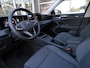 Volkswagen Tiguan 1.5 eHybrid 204pk Life / Trekhaak wegklap. / Camera / Stoel&amp;stuurverw. / FABRIEKS garantie