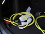 Volkswagen Tiguan 1.5 eHybrid 204pk Life / Trekhaak wegklap. / Camera / Stoel&amp;stuurverw. / FABRIEKS garantie