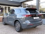 Volkswagen Tiguan 1.5 eHybrid 204pk Life / Trekhaak wegklap. / Camera / Stoel&amp;stuurverw. / FABRIEKS garantie