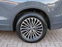 Volkswagen Tiguan 1.5 eHybrid 204pk Life / Trekhaak wegklap. / Camera / Stoel&amp;stuurverw. / FABRIEKS garantie