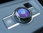 Volkswagen Tiguan 1.5 eHybrid 204pk Life / Trekhaak wegklap. / Camera / Stoel&amp;stuurverw. / FABRIEKS garantie