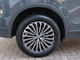 Volkswagen Tiguan 1.5 eHybrid 204pk Life / Trekhaak wegklap. / Camera / Stoel&amp;stuurverw. / FABRIEKS garantie
