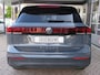 Volkswagen Tiguan 1.5 eHybrid 204pk Life / Trekhaak wegklap. / Camera / Stoel&amp;stuurverw. / FABRIEKS garantie
