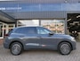 Volkswagen Tiguan 1.5 eHybrid 204pk Life / Trekhaak wegklap. / Camera / Stoel&amp;stuurverw. / FABRIEKS garantie
