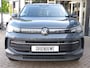 Volkswagen Tiguan 1.5 eHybrid 204pk Life / Trekhaak wegklap. / Camera / Stoel&amp;stuurverw. / FABRIEKS garantie