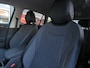 Volkswagen Tiguan 1.5 eHybrid 204pk Life / Trekhaak wegklap. / Camera / Stoel&amp;stuurverw. / FABRIEKS garantie