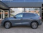 Volkswagen Tiguan 1.5 eHybrid 204pk Life / Trekhaak wegklap. / Camera / Stoel&amp;stuurverw. / FABRIEKS garantie