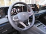 Volkswagen Tiguan 1.5 eHybrid 204pk Life / Trekhaak wegklap. / Camera / Stoel&amp;stuurverw. / FABRIEKS garantie