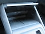 Volkswagen Tiguan 1.5 eHybrid 204pk Life / Trekhaak wegklap. / Camera / Stoel&amp;stuurverw. / FABRIEKS garantie