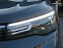 Volkswagen Tiguan 1.5 eHybrid 204pk Life / Trekhaak wegklap. / Camera / Stoel&amp;stuurverw. / FABRIEKS garantie