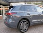 Volkswagen Tiguan 1.5 eHybrid 204pk Life / Trekhaak wegklap. / Camera / Stoel&amp;stuurverw. / FABRIEKS garantie