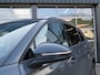 Volkswagen Tiguan 1.5 eHybrid 204pk Life / Trekhaak wegklap. / Camera / Stoel&amp;stuurverw. / FABRIEKS garantie