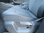 Volkswagen Tiguan 1.5 eHybrid 204pk Life / Trekhaak wegklap. / Camera / Stoel&amp;stuurverw. / FABRIEKS garantie