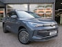 Volkswagen Tiguan 1.5 eHybrid 204pk Life / Trekhaak wegklap. / Camera / Stoel&amp;stuurverw. / FABRIEKS garantie
