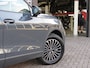 Volkswagen Tiguan 1.5 eHybrid 204pk Life / Trekhaak wegklap. / Camera / Stoel&amp;stuurverw. / FABRIEKS garantie