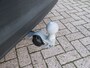 Volkswagen Tiguan 1.5 eHybrid 204pk Life / Trekhaak wegklap. / Camera / Stoel&amp;stuurverw. / FABRIEKS garantie