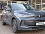 Volkswagen Tiguan 1.5 eHybrid 204pk Life / Trekhaak wegklap. / Camera / Stoel&amp;stuurverw. / FABRIEKS garantie