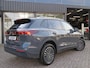 Volkswagen Tiguan 1.5 eHybrid 204pk Life / Trekhaak wegklap. / Camera / Stoel&amp;stuurverw. / FABRIEKS garantie