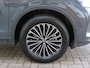 Volkswagen Tiguan 1.5 eHybrid 204pk Life / Trekhaak wegklap. / Camera / Stoel&amp;stuurverw. / FABRIEKS garantie