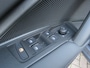 Volkswagen Tiguan 1.5 eHybrid 204pk Life / Trekhaak wegklap. / Camera / Stoel&amp;stuurverw. / FABRIEKS garantie
