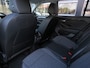Volkswagen Tiguan 1.5 eHybrid 204pk Life / Trekhaak wegklap. / Camera / Stoel&amp;stuurverw. / FABRIEKS garantie