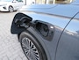Volkswagen Tiguan 1.5 eHybrid 204pk Life / Trekhaak wegklap. / Camera / Stoel&amp;stuurverw. / FABRIEKS garantie