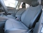 Volkswagen Tiguan 1.5 eHybrid 204pk Life / Trekhaak wegklap. / Camera / Stoel&amp;stuurverw. / FABRIEKS garantie