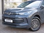Volkswagen Tiguan 1.5 eHybrid 204pk Life / Trekhaak wegklap. / Camera / Stoel&amp;stuurverw. / FABRIEKS garantie