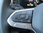 Volkswagen Tiguan 1.5 eHybrid 204pk Life / Trekhaak wegklap. / Camera / Stoel&amp;stuurverw. / FABRIEKS garantie