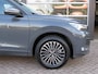 Volkswagen Tiguan 1.5 eHybrid 204pk Life / Trekhaak wegklap. / Camera / Stoel&amp;stuurverw. / FABRIEKS garantie
