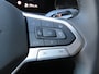 Volkswagen Tiguan 1.5 eHybrid 204pk Life / Trekhaak wegklap. / Camera / Stoel&amp;stuurverw. / FABRIEKS garantie