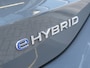 Volkswagen Tiguan 1.5 eHybrid 204pk Life / Trekhaak wegklap. / Camera / Stoel&amp;stuurverw. / FABRIEKS garantie