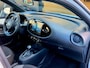 Toyota Aygo X 1.0 VVT-i 72PK S-CVT Play + Keyless|Stoelverw.|LED|Camera|Climate|Adaptive Cruise|Apple|Android