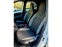 Toyota Aygo X 1.0 VVT-i 72PK S-CVT Play + Keyless|Stoelverw.|LED|Camera|Climate|Adaptive Cruise|Apple|Android