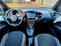 Toyota Aygo X 1.0 VVT-i 72PK S-CVT Play + Keyless|Stoelverw.|LED|Camera|Climate|Adaptive Cruise|Apple|Android