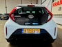 Toyota Aygo X 1.0 VVT-i 72PK S-CVT Play + Keyless|Stoelverw.|LED|Camera|Climate|Adaptive Cruise|Apple|Android